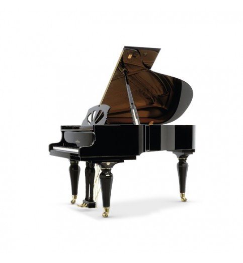 Schimmel C213 Tradition